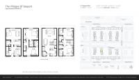 Floor Plan Thumbnail